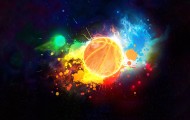 网页版入口-TheShy天神下凡！爆冷击败掘金，精彩操作引爆全场